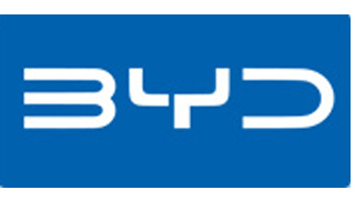 京東